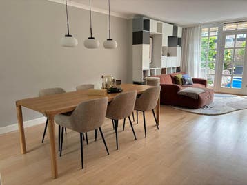 Te huur: Huis Daslook in Breukelen, Utrecht, Breukelen
