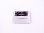Super Nintendo - Mortal Kombat II, Spelcomputers en Games, Games | Nintendo Super NES, Ophalen of Verzenden, Nieuw
