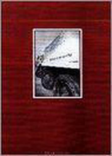 Het gedicht is een bericht - H. Terburg 9789074719100, Verzenden, Zo goed als nieuw, H. Terburg