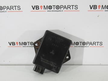 Yamaha YP 250 ECU, Ophalen of Verzenden, Nieuw