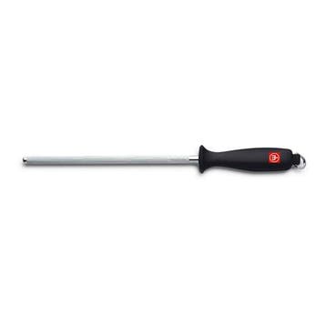 Aanzetstaal | 230mm Wüsthof Dreizack, Verzenden, Nieuw in verpakking