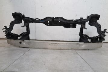 voorste versterkingsbalk Mercedes Benz W169, Verzenden, Gebruikt