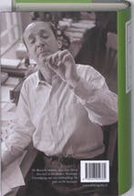 De Russische romans 2 1936-1939 9789023450382, Boeken, Romans, Verzenden, Zo goed als nieuw, Vladimir Nabokov