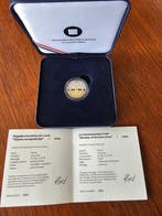 Kroatië. 2 Euro 2023 Member of Euro Area Proof (Zonder