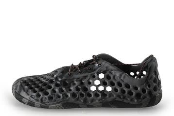 Vivobarefoot Barefoot in maat 42 Zwart, Kleding | Dames, Schoenen, Verzenden, Vivobarefoot, Zwart, Zo goed als nieuw