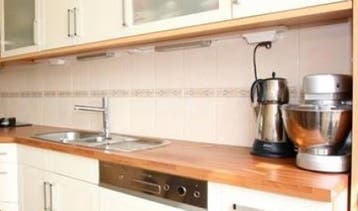 Te Huur Kamer Fahrenheitstraat In Den haag, Huizen en Kamers, Minder dan 20 m², Den Haag