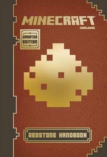Minecraft - Nick Farwell 9780545823241, Boeken, Verzenden, Gelezen, Nick Farwell