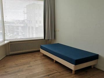Te huur: Kamer Commandeursweg in Bennekom