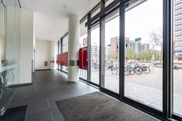 Appartement in Enschede, Direct bij eigenaar, Enschede, Appartement