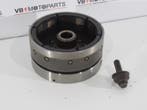 Honda GL 1000 Vliegwiel, Ophalen of Verzenden, Nieuw