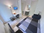 Appartement te huur in Rotterdam - 12 m² - 2 kamer(s) - 2, Appartement, Rotterdam, Zuid-Holland