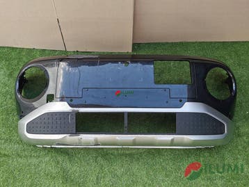 Voorkant bumper Hyundai Inster 86511-GX000 ORG, Auto-onderdelen, Verzenden, Gebruikt