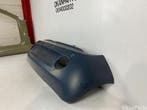 Opel Adam Achterbumper 13356473, Auto-onderdelen, Carrosserie en Plaatwerk, Ophalen, Gebruikt, Opel, Achter