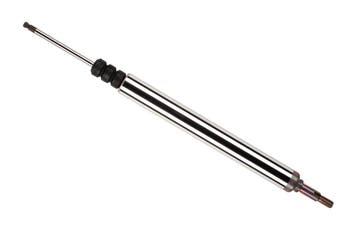 Bilstein B6 High-performance Schokdemper | Porsche | 911 / 9, Verzenden, Nieuw