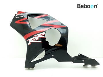 Zijkuipdeel Links Honda CBR 900 RR Fireblade 2002-2003, Motoren, Verzenden, Gebruikt