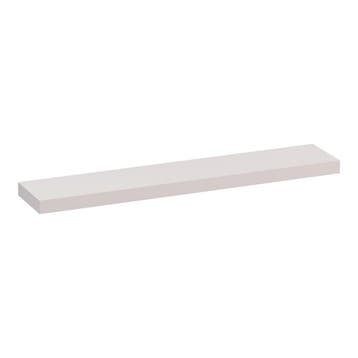 Brauer Creek Topblad Vrijhangend - 240 cm - Mat Zand, Huis en Inrichting, Ophalen of Verzenden, Nieuw
