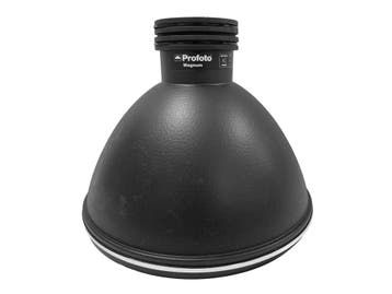 Profoto Softlight Kit - 1 jaar garantie, Ophalen of Verzenden, Nieuw