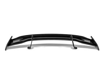 BMW G87 M2 Akrapovic carbon kofferbakspoilervleugel, Verzenden