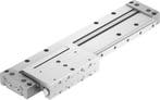 Festo Lineaire Aandrijving 25mm Boring 100mm Slag, Verzenden, Nieuw