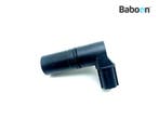 Nokkenas Sensor Honda FJS 400 | SW T 400 2008-2016 (FJS400, Verzenden, Gebruikt