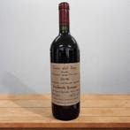 2016 Quintarelli, Rosso del Bepi - Veneto - 1 Fles (0,75, Verzamelen, Wijnen, Nieuw