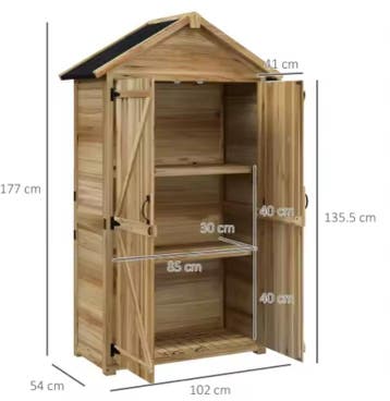 Om je hierbij te helpen, heb ik de originele AliExpress tite, Verzenden, Nieuw