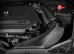 Dit betreft een Mini Cooper S / JCW F65 F66 F67 Carbon, Auto diversen, Tuning en Styling, Verzenden
