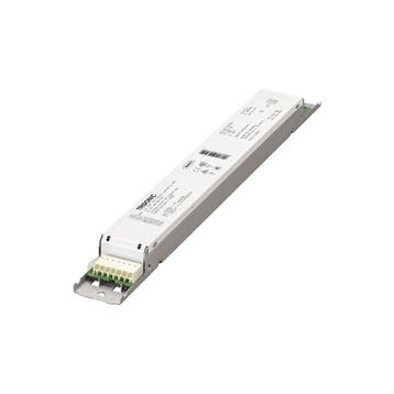 Tridonic LED-driver - 28000657, Verzenden, Nieuw, Overige typen