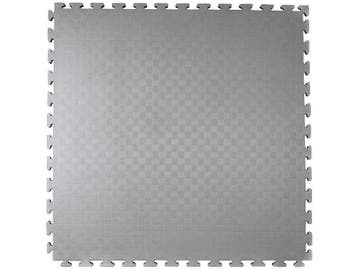 Puzzelmatten, Puzzelmat, Matten NIEUW vanaf 14,95, Ophalen of Verzenden, Nieuw