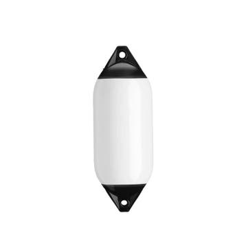 Polyform F Series fender, Watersport en Boten, Ophalen of Verzenden, Nieuw, Zeilboot of Motorboot