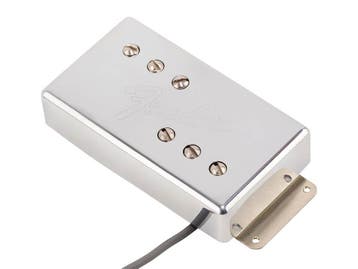 Fender CuNiFe Wide Range Jazzmaster brug pickup, Muziek en Instrumenten, Verzenden, Nieuw