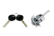 cilinder slot achter deurslot BMW E46 deurslot BMW E46 slot, Auto-onderdelen, Carrosserie en Plaatwerk, Nieuw, BMW, Achter, Ophalen of Verzenden