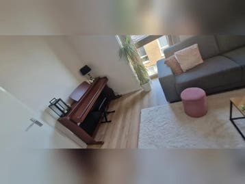 Te huur: Appartement Kolonel Verveerstraat in Naarden, Noord-Holland, Naarden, Appartement