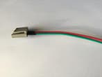 Connector for GM HEI Distributor Cap, Ophalen of Verzenden, Nieuw