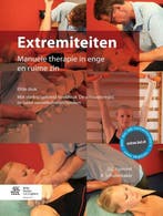 Boek Extremiteiten 9789036805919, Verzenden, Zo goed als nieuw