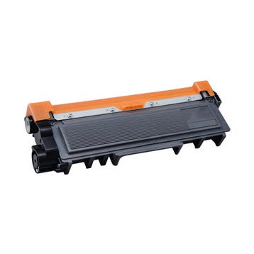 MegaDealShop Toners voor Brother printer - gratis verzenden, Verzenden, Nieuw, Toner, Brother