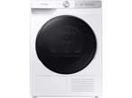 Samsung EcoBubble WW90T636ALH/S2 - Wasmachine - EcoBubble, Witgoed en Apparatuur, Wasdrogers, Verzenden, Zo goed als nieuw