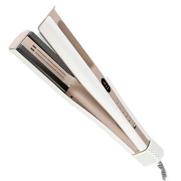 CHI  Lava AirGlide  3in1 Multistyler, Verzenden, Nieuw