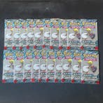 Pokémon - 20 Booster pack - 20x Journey Together fun pack, Nieuw