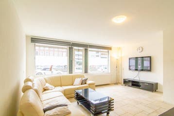 Te huur: Appartement Schiekade in Rotterdam, Appartement, Rotterdam, Zuid-Holland