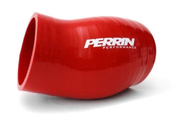 PERRIN 08-21 Subaru WRX / 09-18 Forester XT / 05-09 LGT &, Ophalen of Verzenden, Nieuw