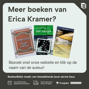 FEM! Dagboek - Erica Kramer 9789033817762, Boeken, Verzenden, Gelezen, Erica Kramer
