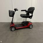 Scootmobiel Go-Go Elite Traveller (Opvouwbare scootmobielen), Diversen, Overige merken, 10 km/u of minder, Gebruikt, Ophalen of Verzenden
