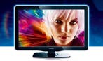 Philips 32PFL5625 - 32 inch Full HD LED TV, Ophalen, Philips, LED, 80 tot 100 cm