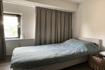 Appartement Hoofdstraat in Apeldoorn, Huizen en Kamers, Huizen te huur, Gelderland, Via bemiddelaar, Apeldoorn, Appartement
