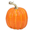 Pompoen Namaak Halloween Decoratie Herfst Accesoires, Verzenden, Nieuw