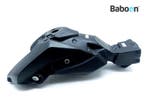 Benzine Tank Ducati Hypermotard 950 2019-> (58612701C), Verzenden, Gebruikt
