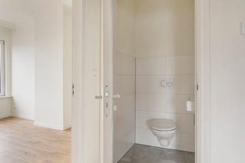 Kamer in Den Haag, Huizen en Kamers