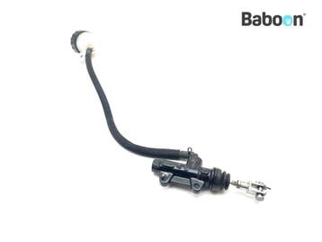 Rempomp Achter BMW G 310 GS 2022-, Verzenden, Gebruikt