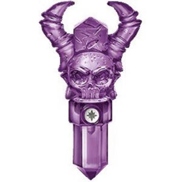 Magic Skull - Trap Team (Skylanders), Ophalen of Verzenden, Zo goed als nieuw